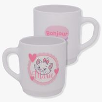 Caneca Snow Marie - Disney