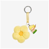 Série de Pingentes DIMOO By Your Side da Pop Mart - Caixa Surpresa