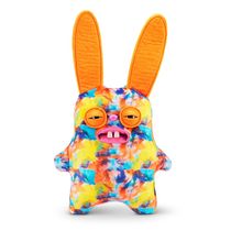 Pelúcia Fuggler Laboratory Misfits 23cm - Rabid Rabbit