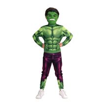 fantasia hulk classica m novabrink