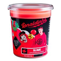 Gelastica Enaldinho 120Gr - B2m 84212-1