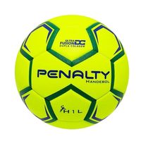 Bola Handebol Penalty H1L Ultra Fusion XXIII