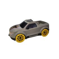 Carro Pick Up Heróis Morcego - Artoys