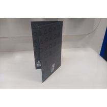 CARTEIRA PLAYSTATION CARD