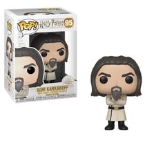 FUNKO POP! HARRY POTTER: IGOR KARKAROFF 95