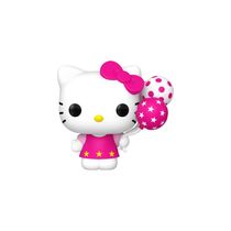 FUNKO POP! HELLO KITTY: HELLO KITTY 84