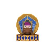 FUNKO POP! HARRY POTTER: CHOCOLATE FROG 178