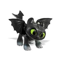 ECLIPSE - BABY DRAGOES DREAMWORDS COMO TREINAR SEU DRAGAO