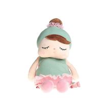 Mochila Metoo Angela Lai Ballet