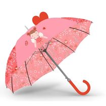 GUARDA-CHUVA INFANTIL ANGELA FADA MIA - METOO