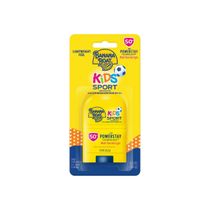 Protetor Solar em Bastão Banana Boat Kids Sport FPS 50 – 14g