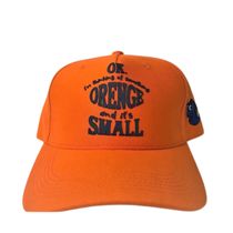 Boné Procurando O Nemo Dory - Clube Comix