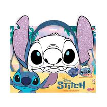 Bolsa Para Pintar Disney Stitch - Toyng 059432