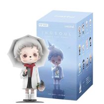 Inosoul - Lucid Dream Series Pop Mart