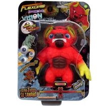 Stretchapalz Boneco Elastico Torres SUNNY 4303