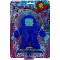 Stretchapalz Boneco Elastico Buuky SUNNY 4306