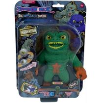 Stretchapalz Boneco Elastico Kikker SUNNY 4303