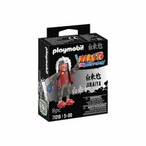 Playmobil Jiraiya - Naruto Shippuden Sunny 4055