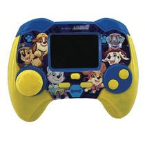 Minigame Portátil - Patrulha Canina - Candide