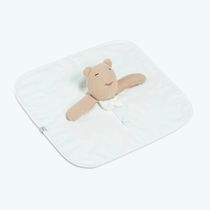 Naninha Hug Sublime Bege