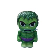 Hulk Squish Marvel - Toyng 052920