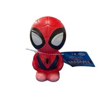 Homem Aranha Squish Marvel - Toyng 052920