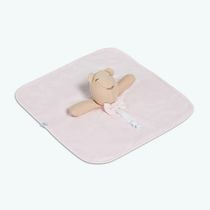 Naninha Hug Sublime Rosa Magia