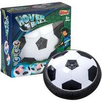 HOVER BALL - ZOOP TOYS