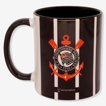 Caneca Pop Corinthians