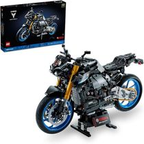 LEGO TECHNIC - YAMAHA MT-10 SP