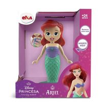 ARIEL - ELKA