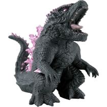 Godzilla The New Empire Enshrined Monsters Bandai