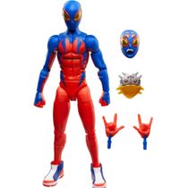 Marvel Legends Retro Spider-Boy - Spider-man Hasbro G0787