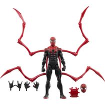 Marvel Legends Series Superior Spider-Man Hasbro F9114
