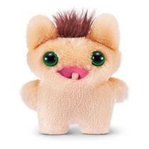 Pelúcia Fuggler Mini Baby Fugg Screech - Candide