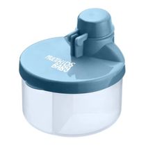 Dosador de Leite em Pó Funny Meal Multikids Baby