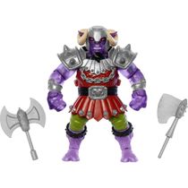 Turtles of Grayskull Motu Origins Ram Man Mattel HPR00