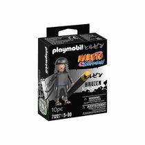 Playmobil Hiruzen - Naruto Shippuden Sunny 4063