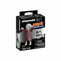 Playmobil Nagato (Edo Tensei) - Naruto Shippuden Sunny 4064