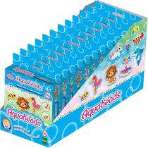 Aquabeads Mini Play Pack Assort - Epoch