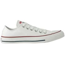 Tênis Converse All Star Chuck Taylor