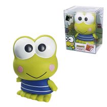 Boneco Colecionável Fandom Box Classic Keroppi Sanrio Hello Kitty and Friends