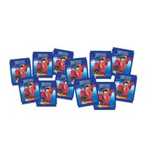 ONE PIECE ROAD TO  - Kit Com 12 Envelopes