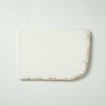 Cueiro Hug Camping Verde Musgo