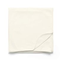 Cueiro Hug Acessórios Liso Bege