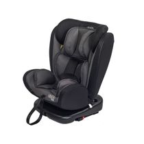 Cadeira de Carro infantil Deluxe 360° Isofix 36kgs Maxi Baby