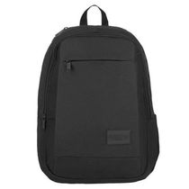 Mochila De Costas Samsonite American Tourister Bridge 2AT