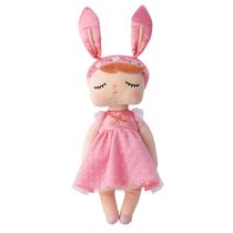 Boneca Angela Lilly Bell Metoo