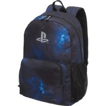 Mochila De Costas Juvenil Playstation Journey Pacific