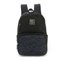 Mochila de Costas Preto Laptop Up4you MJ46580 Luxcel